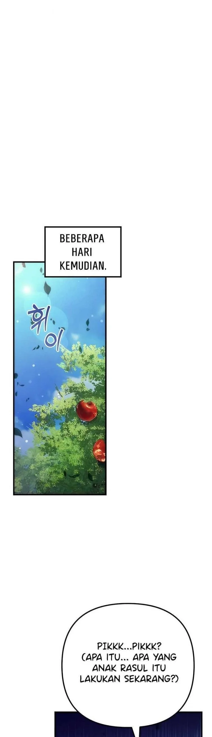 Halaman 108