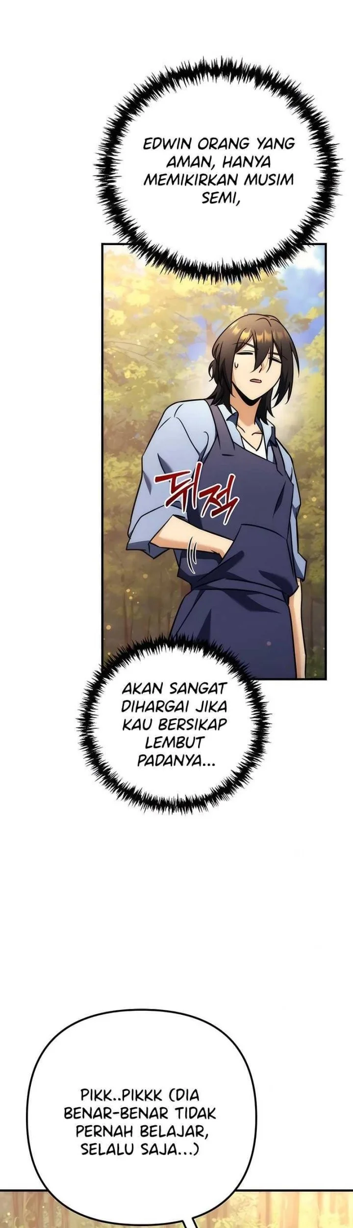 Halaman 113