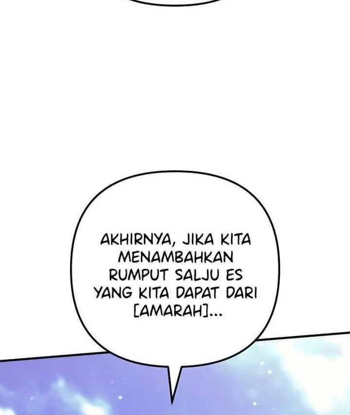 Halaman 118