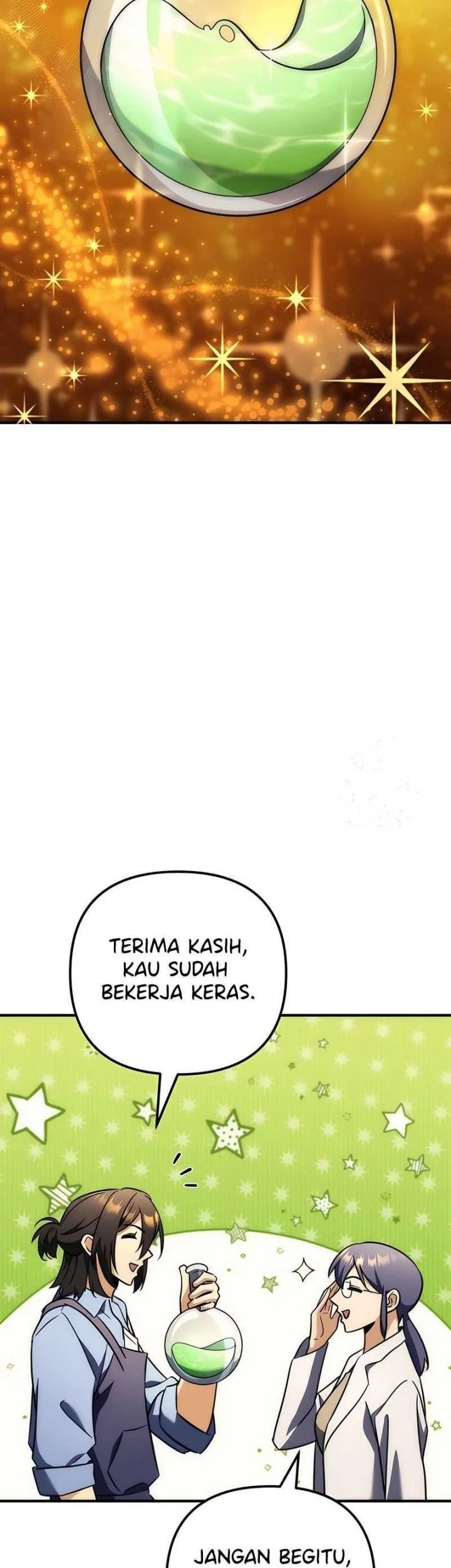 Halaman 120