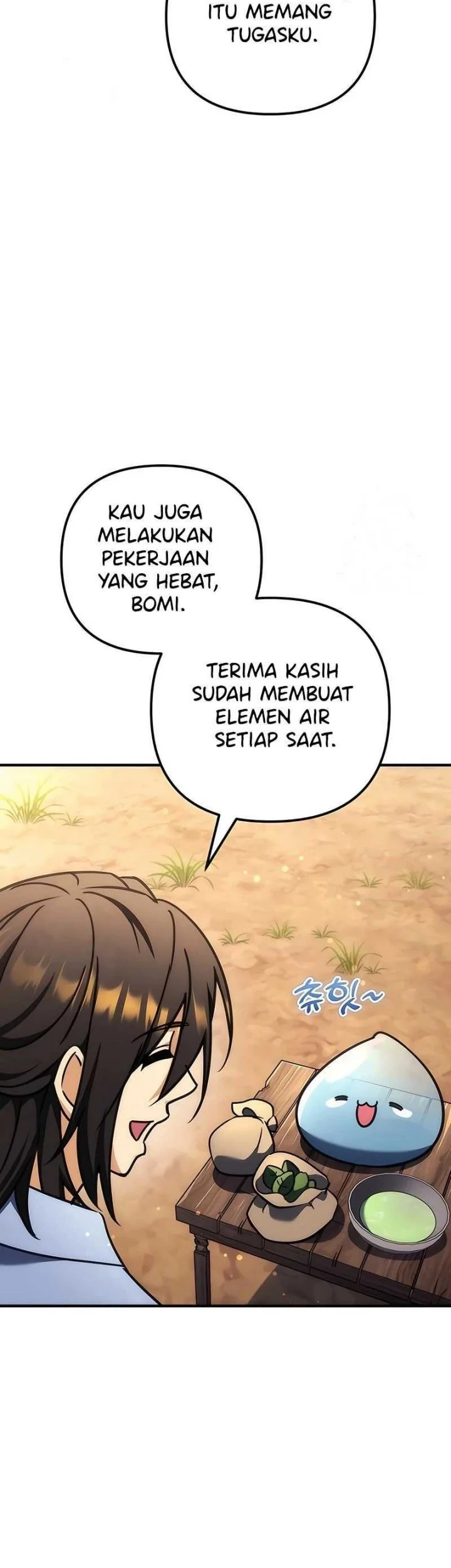 Halaman 121