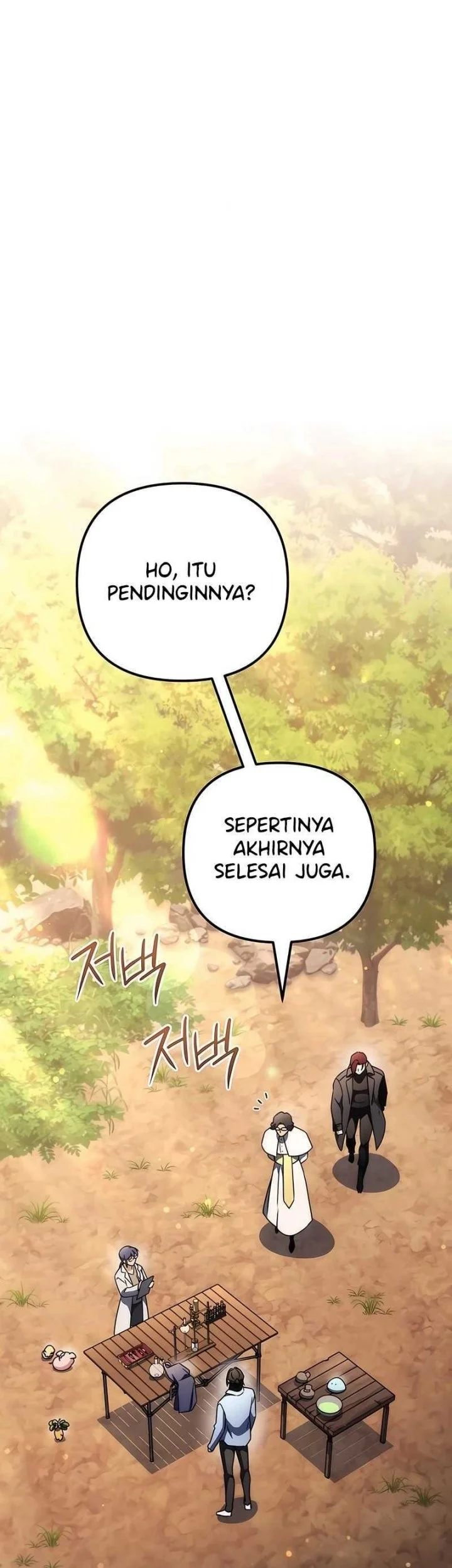 Halaman 123