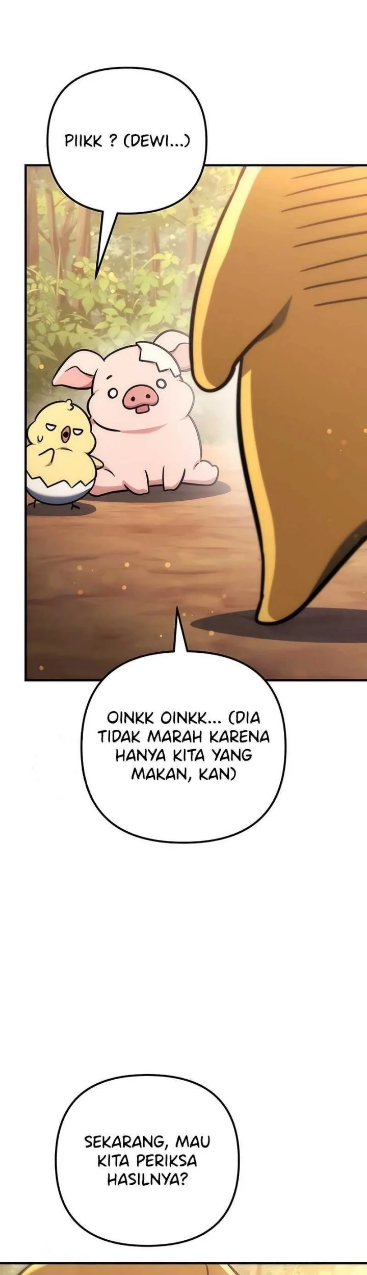 Halaman 125