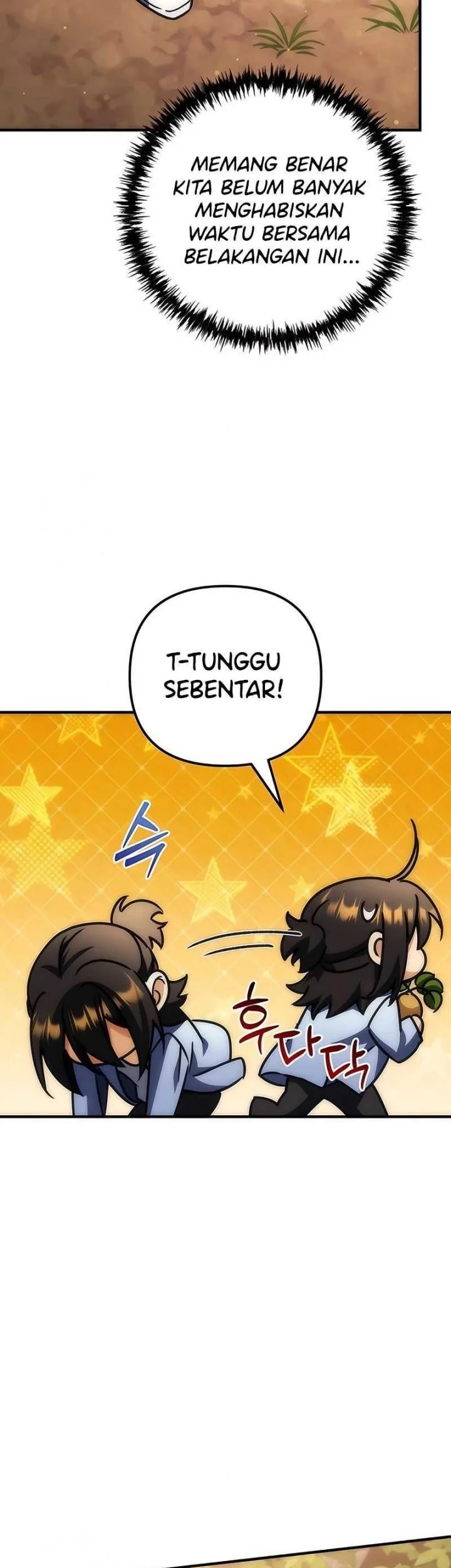 Halaman 129