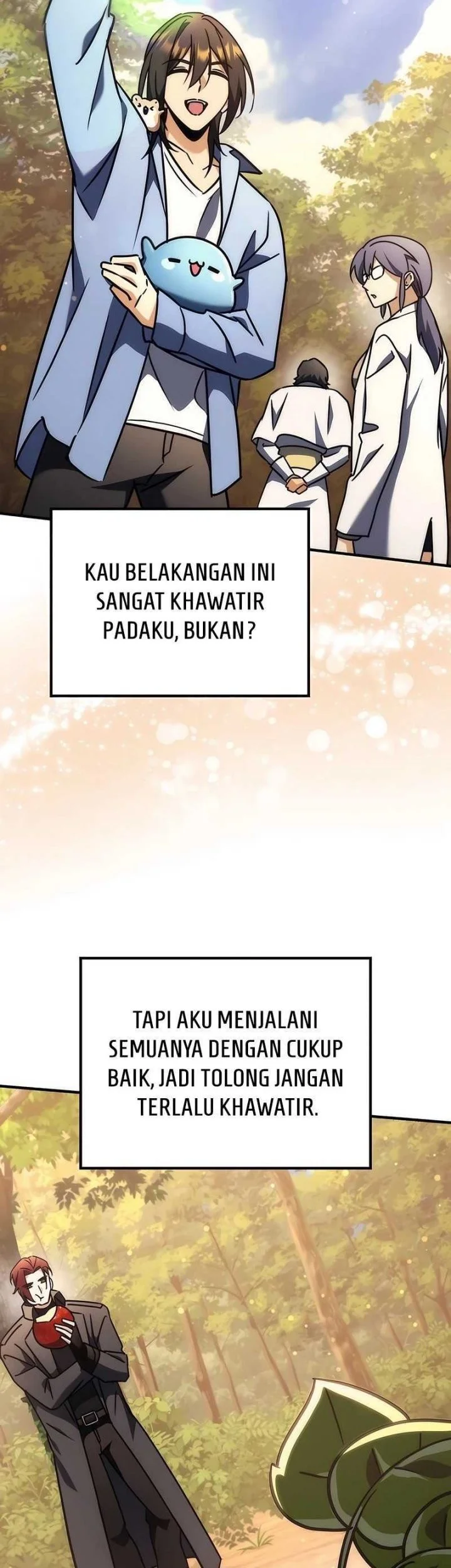 Halaman 133
