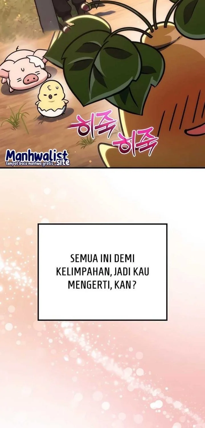 Halaman 134