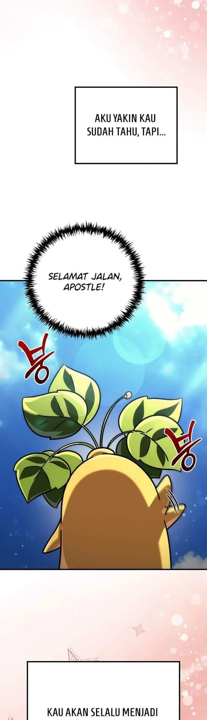 Halaman 135