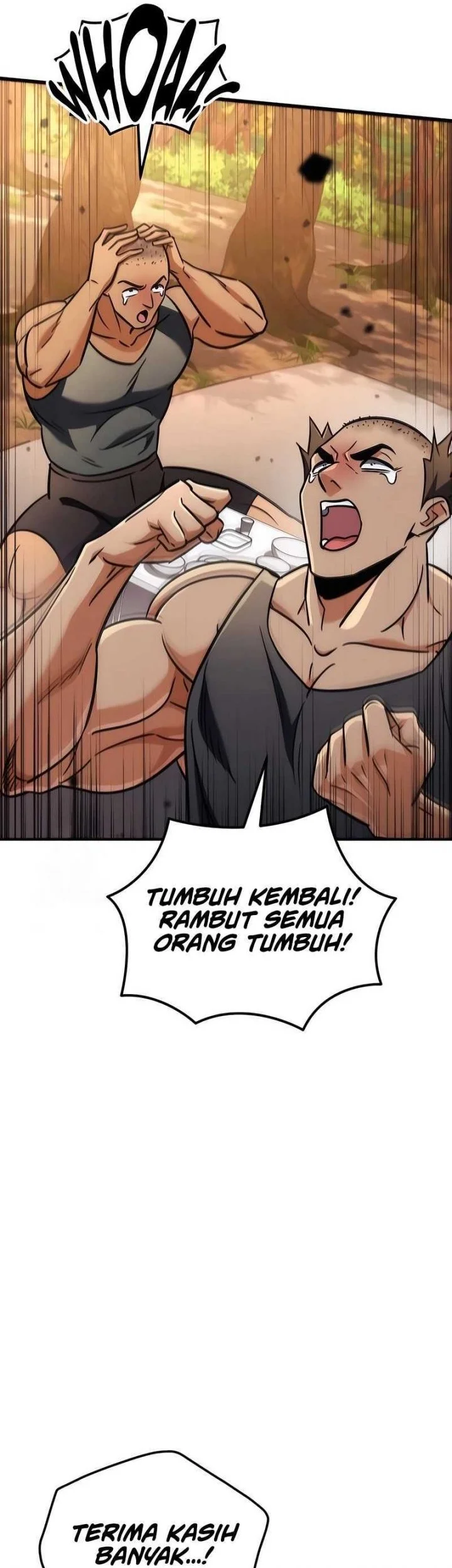 Halaman 60