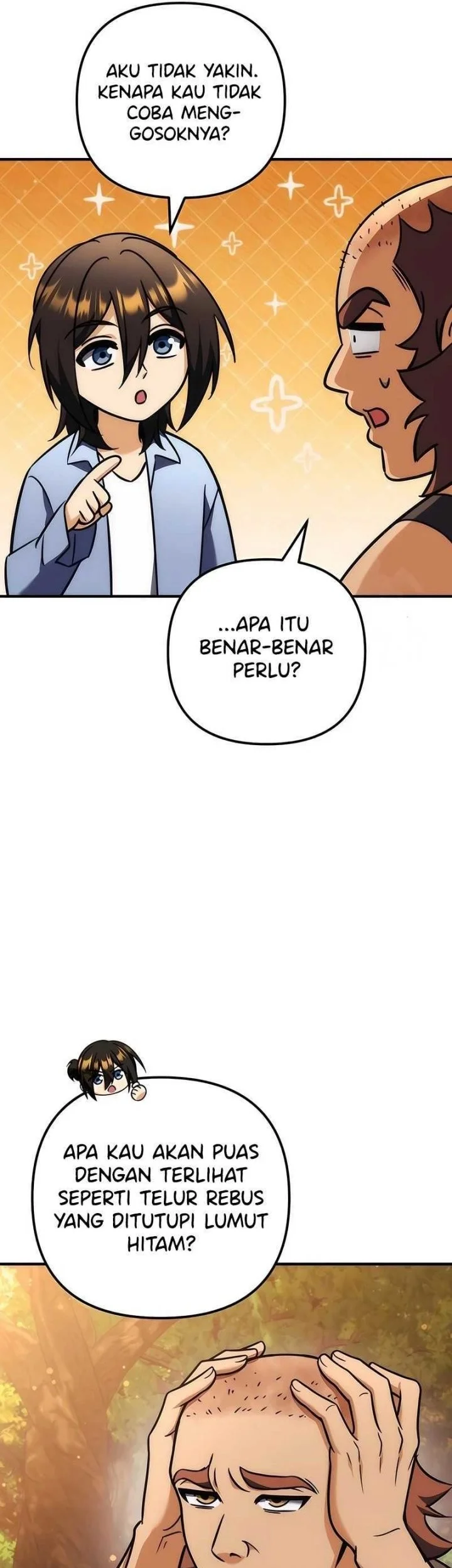 Halaman 71