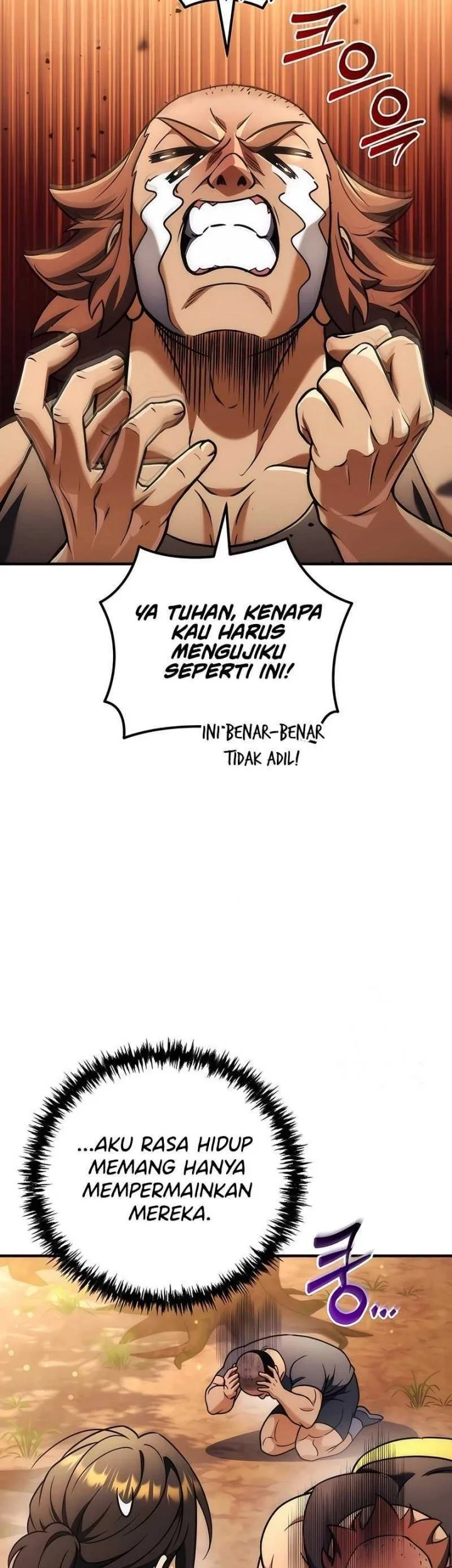 Halaman 73