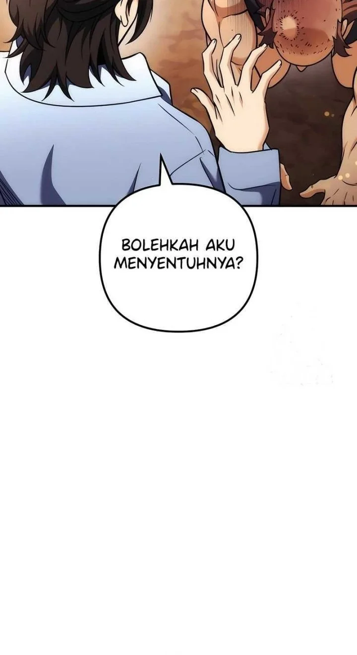 Halaman 74