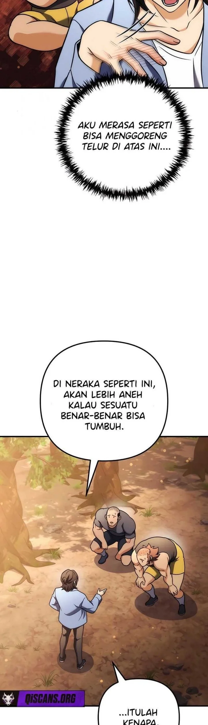 Halaman 76