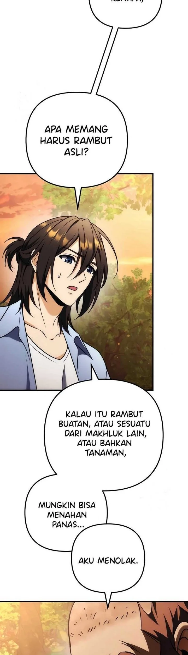 Halaman 77