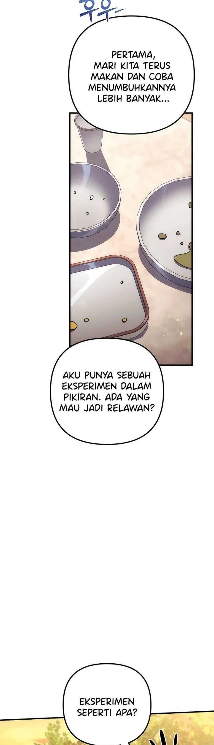 Halaman 80