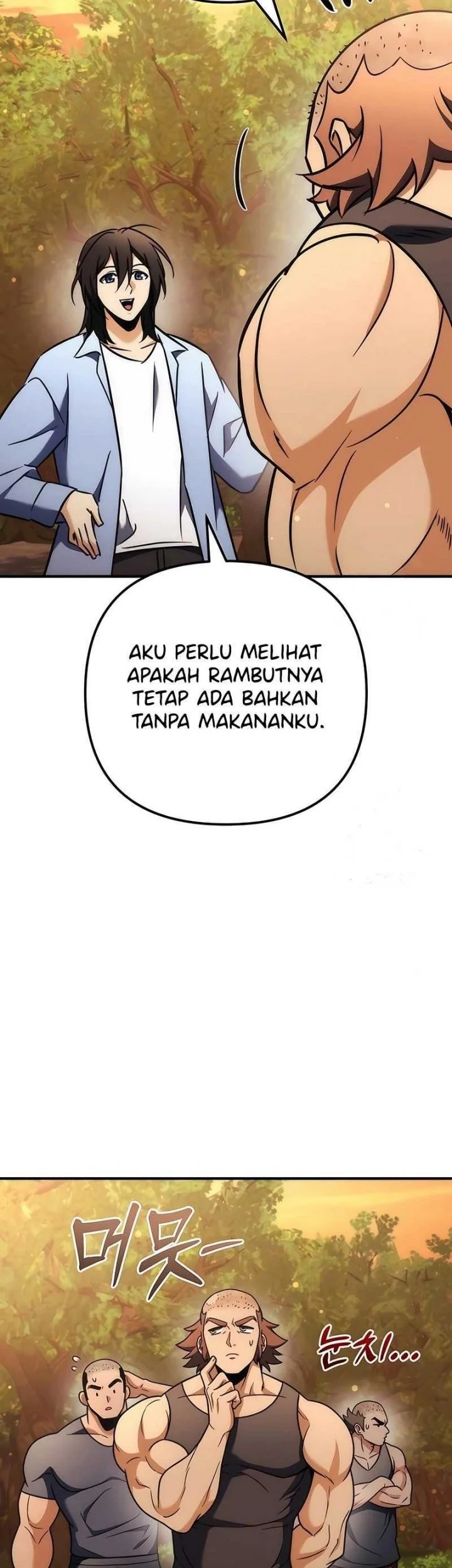 Halaman 81
