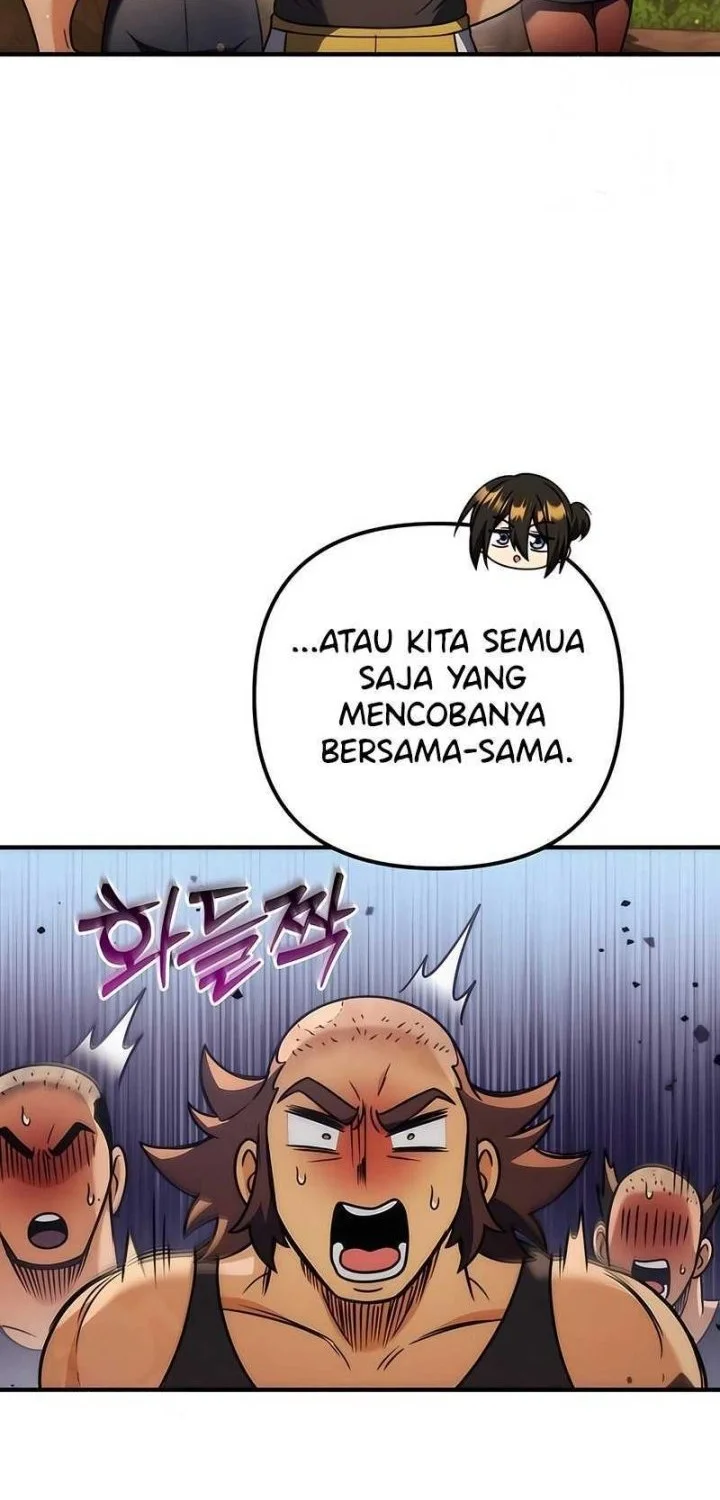 Halaman 82