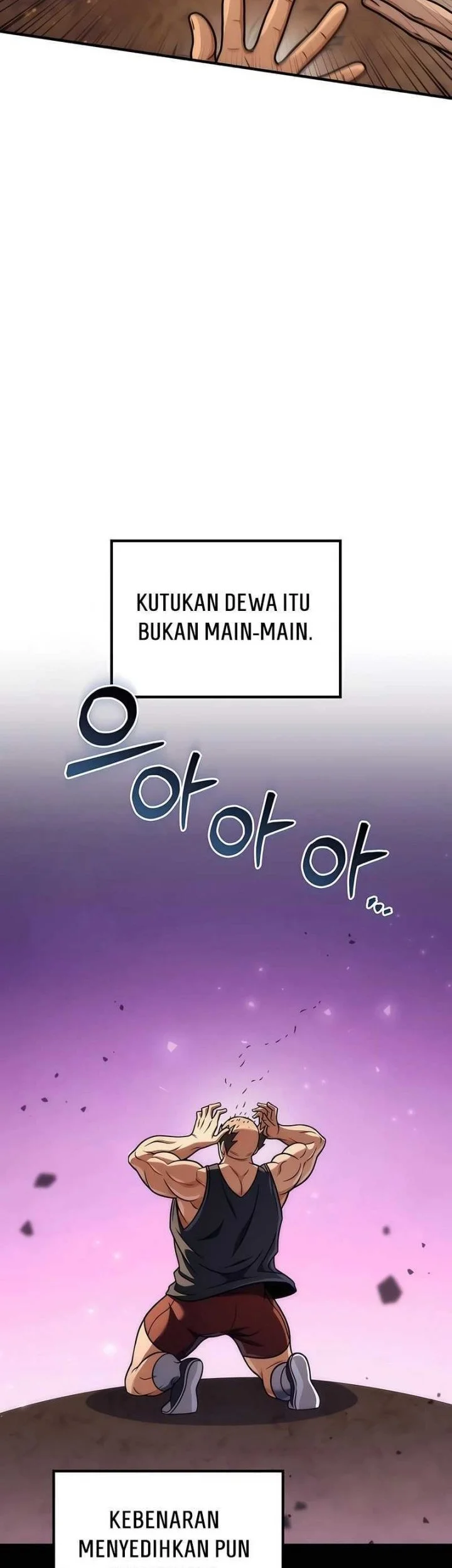 Halaman 84