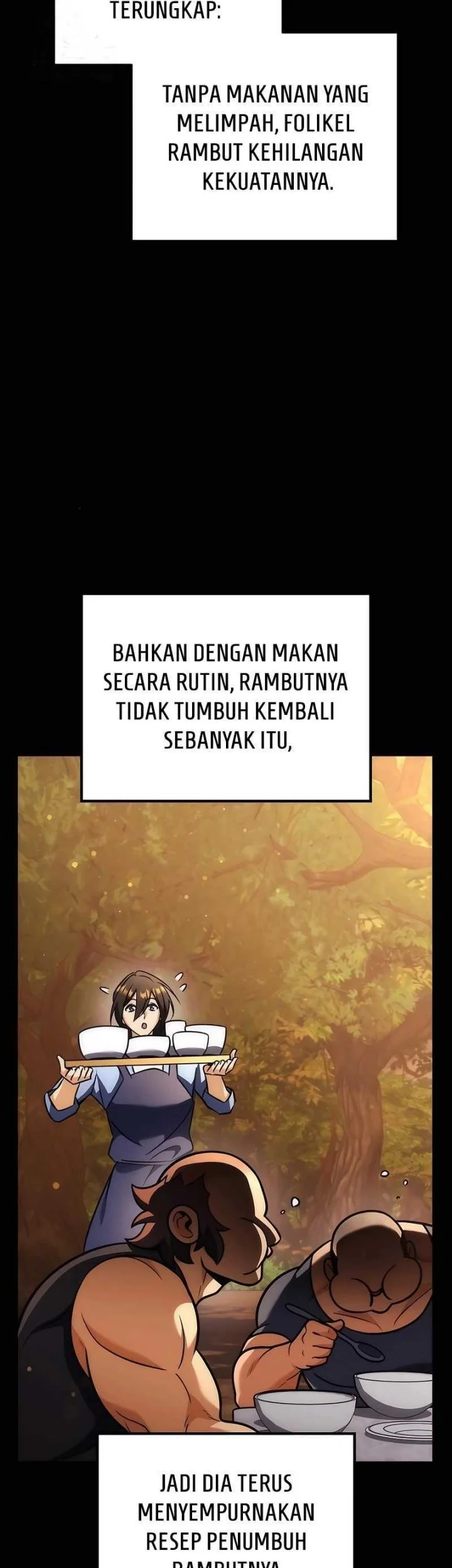 Halaman 85