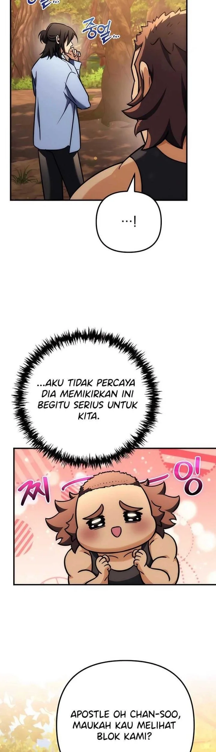 Halaman 89