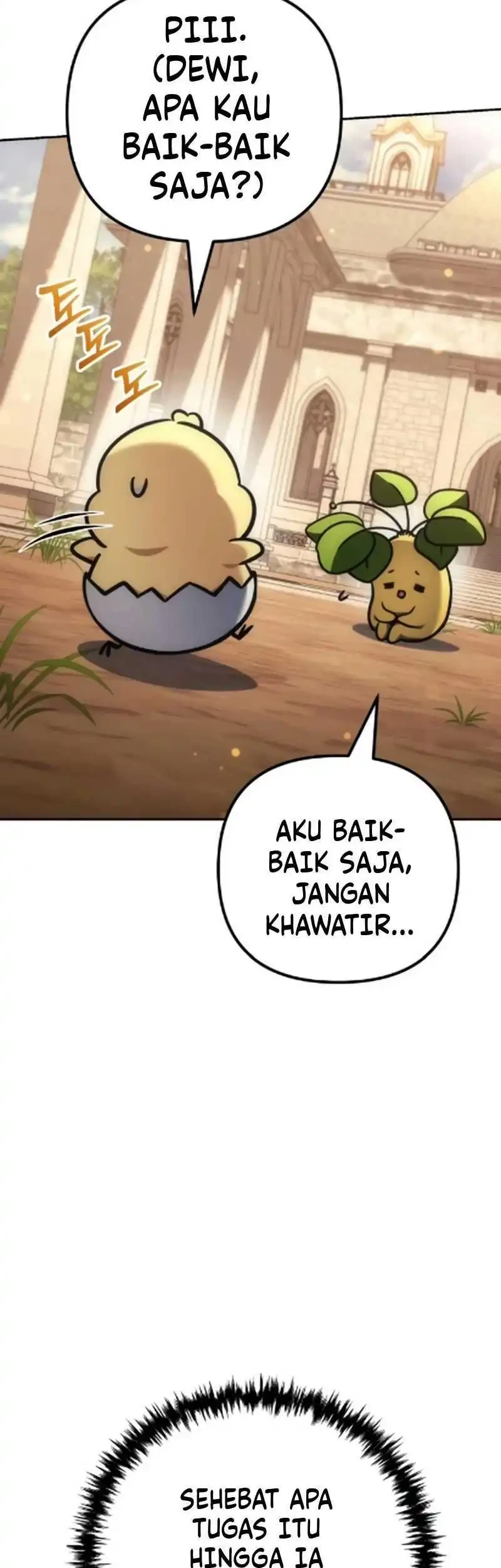 Halaman 126