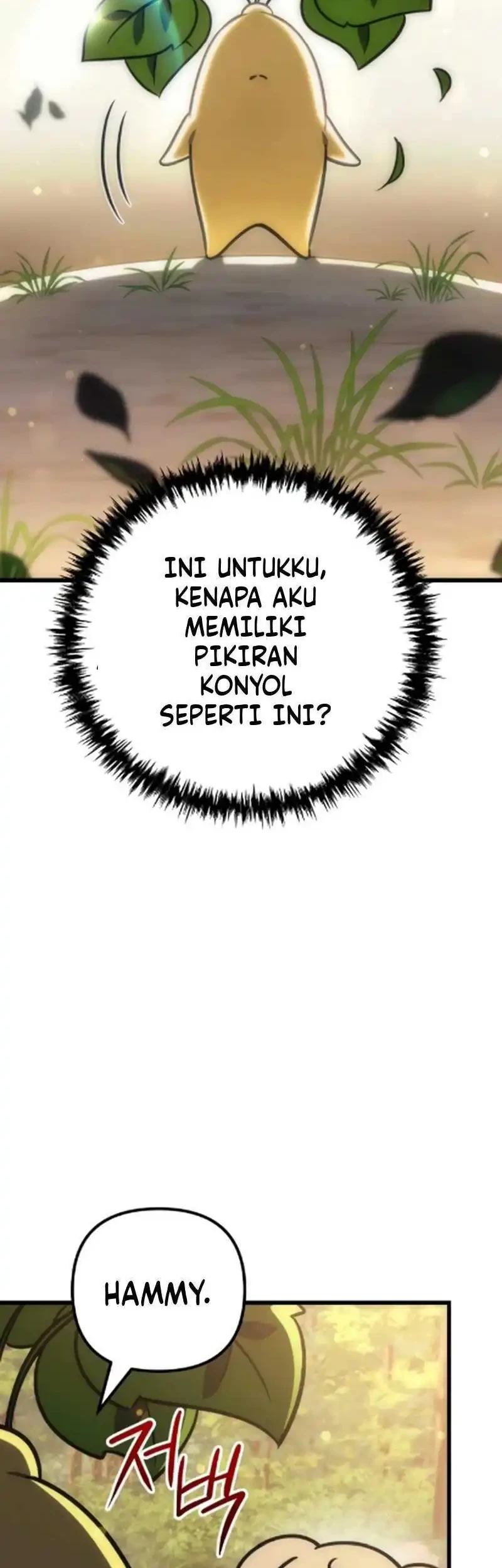 Halaman 129