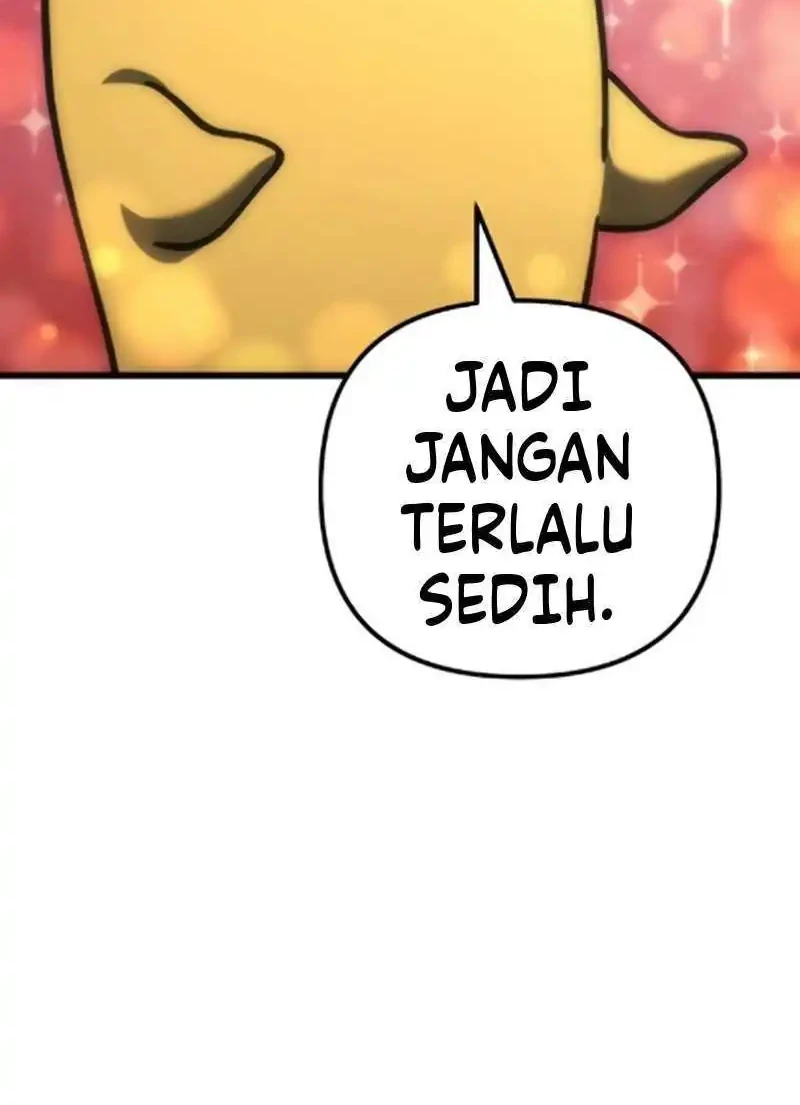 Halaman 131