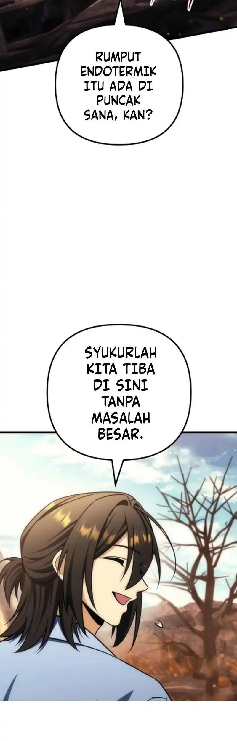 Halaman 135