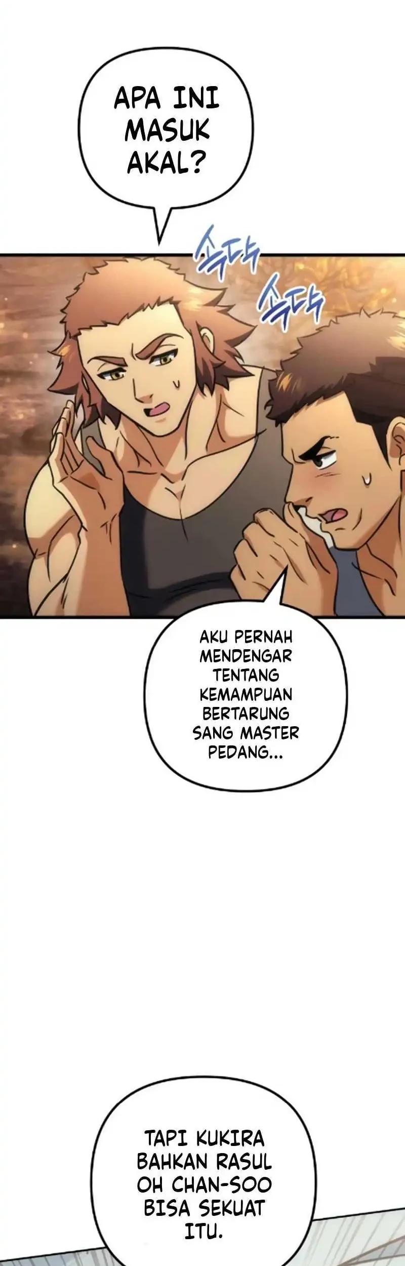 Halaman 137