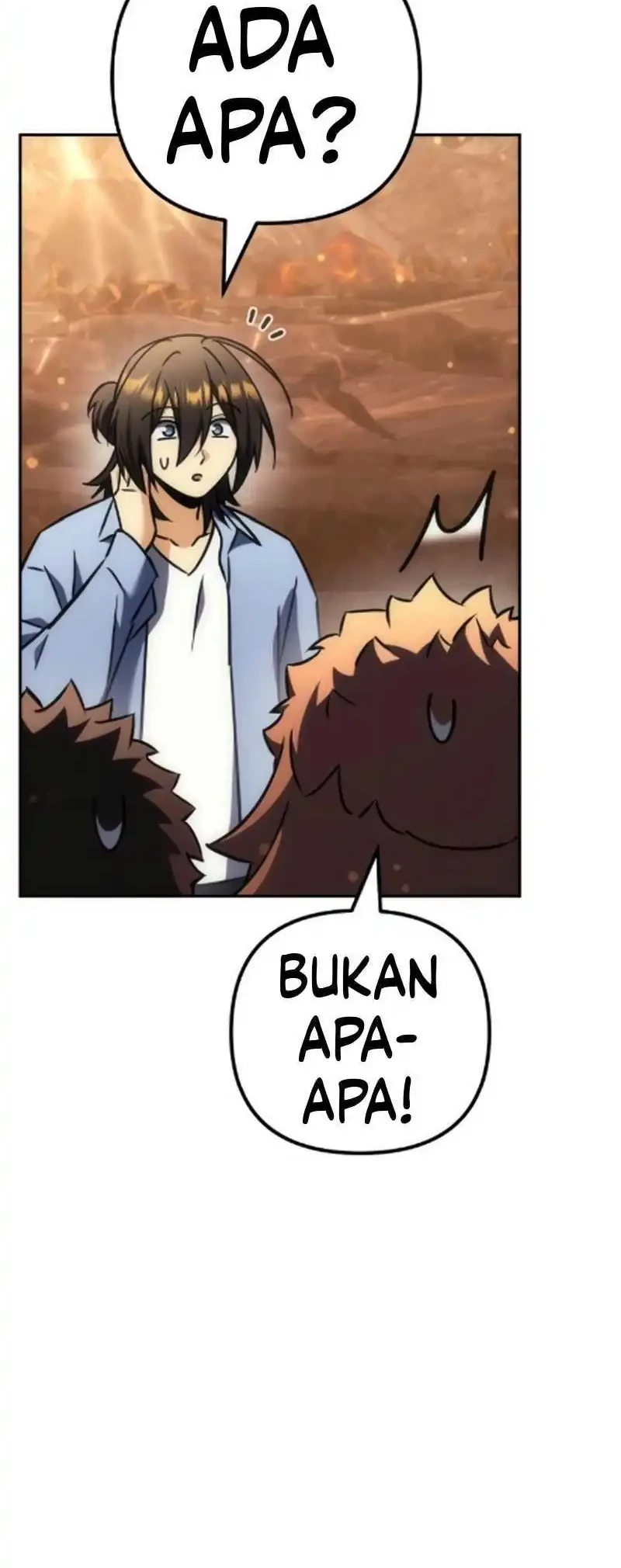 Halaman 139