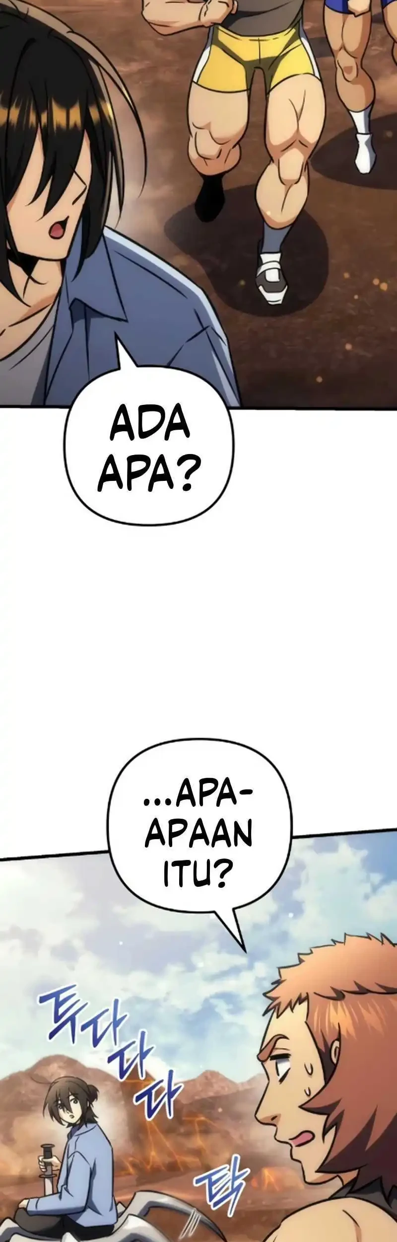 Halaman 142