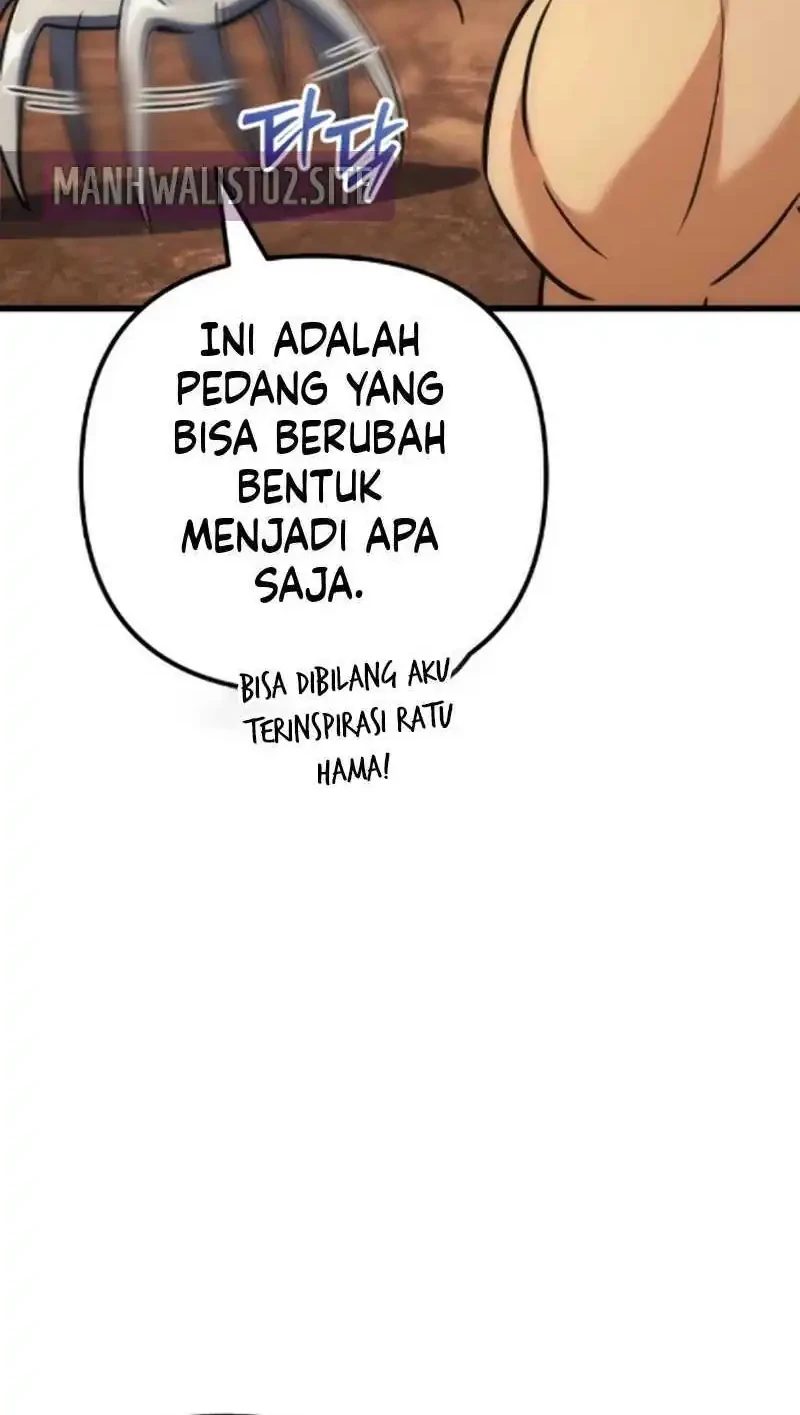 Halaman 143