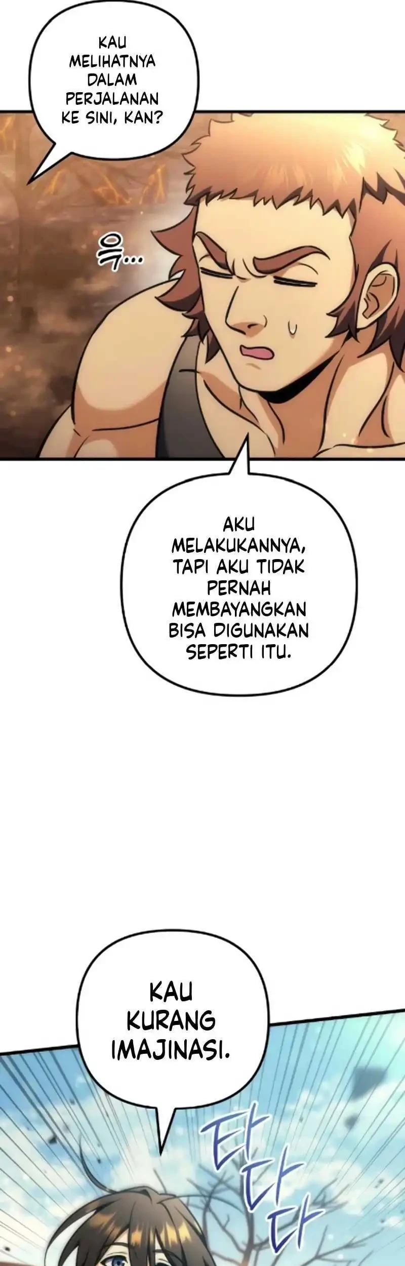 Halaman 144