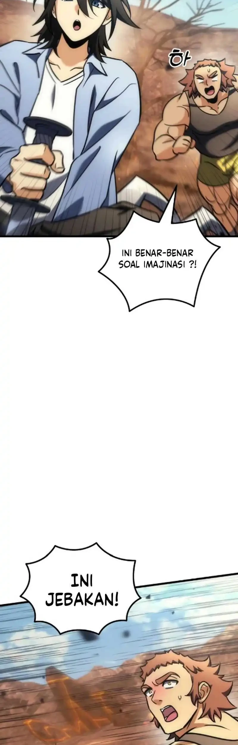 Halaman 145