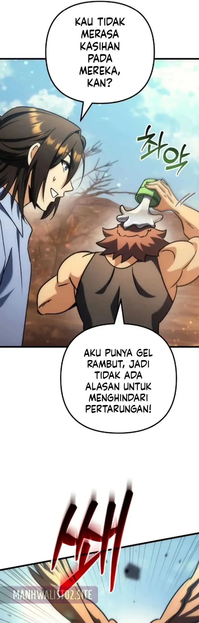 Halaman 148