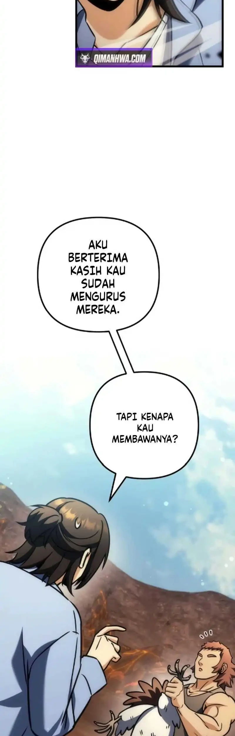 Halaman 153