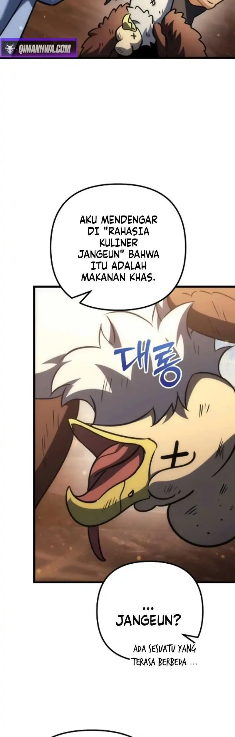 Halaman 154
