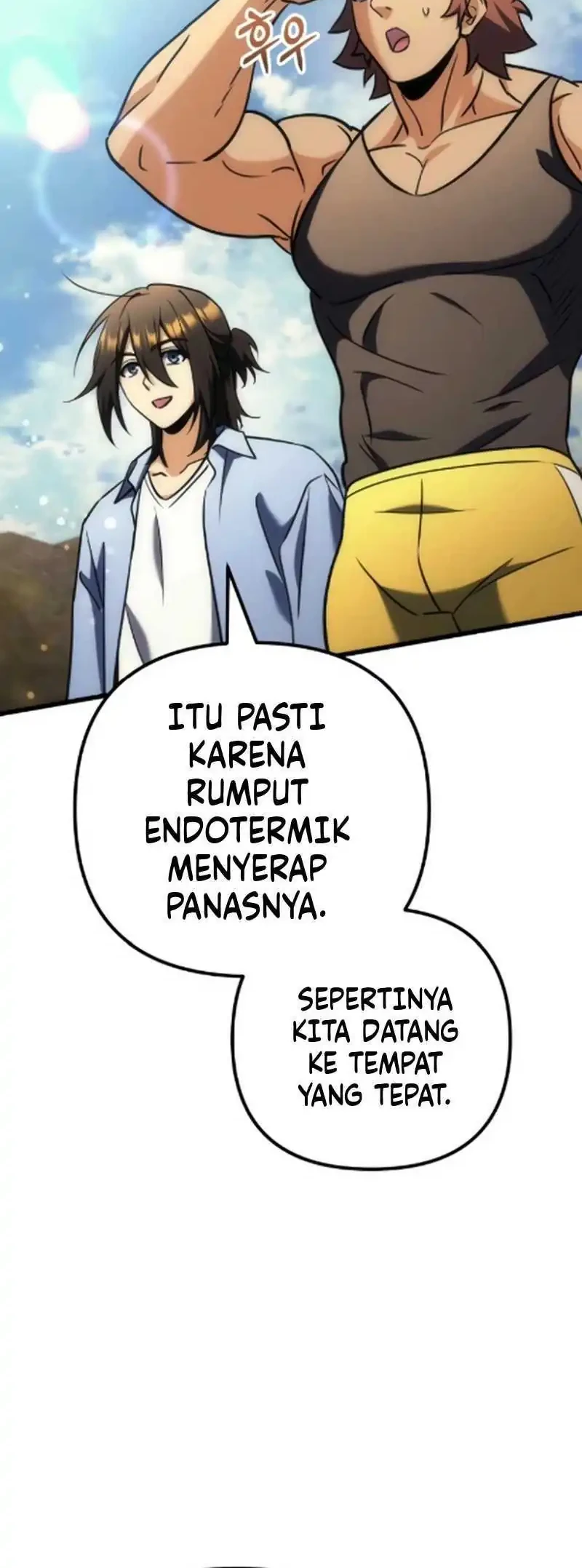 Halaman 159