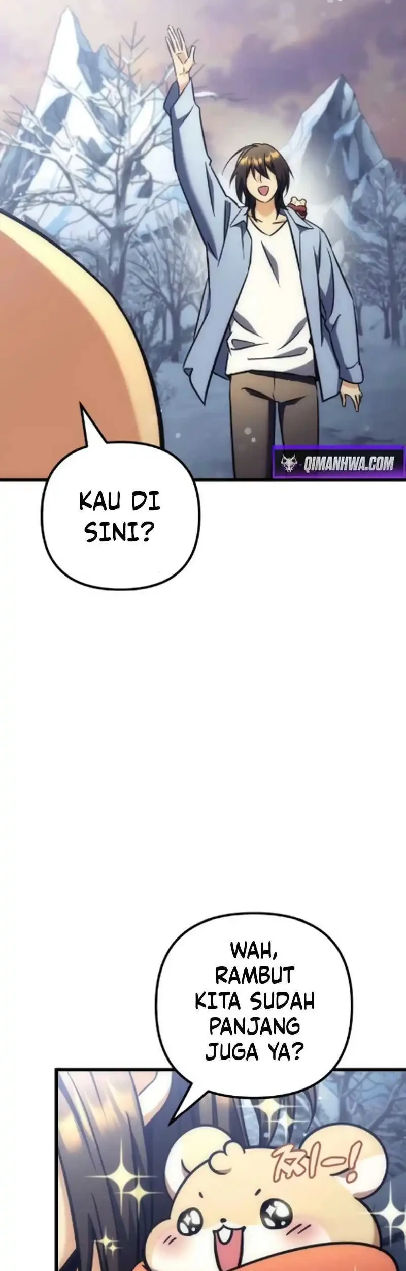 Halaman 90
