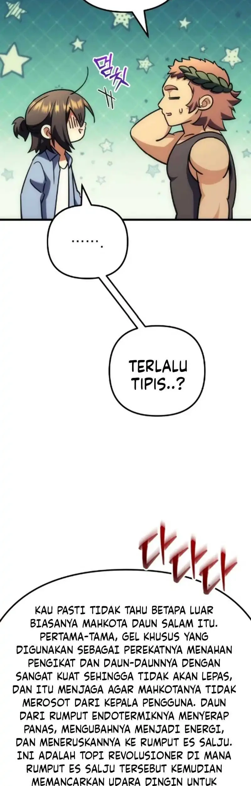 Halaman 166