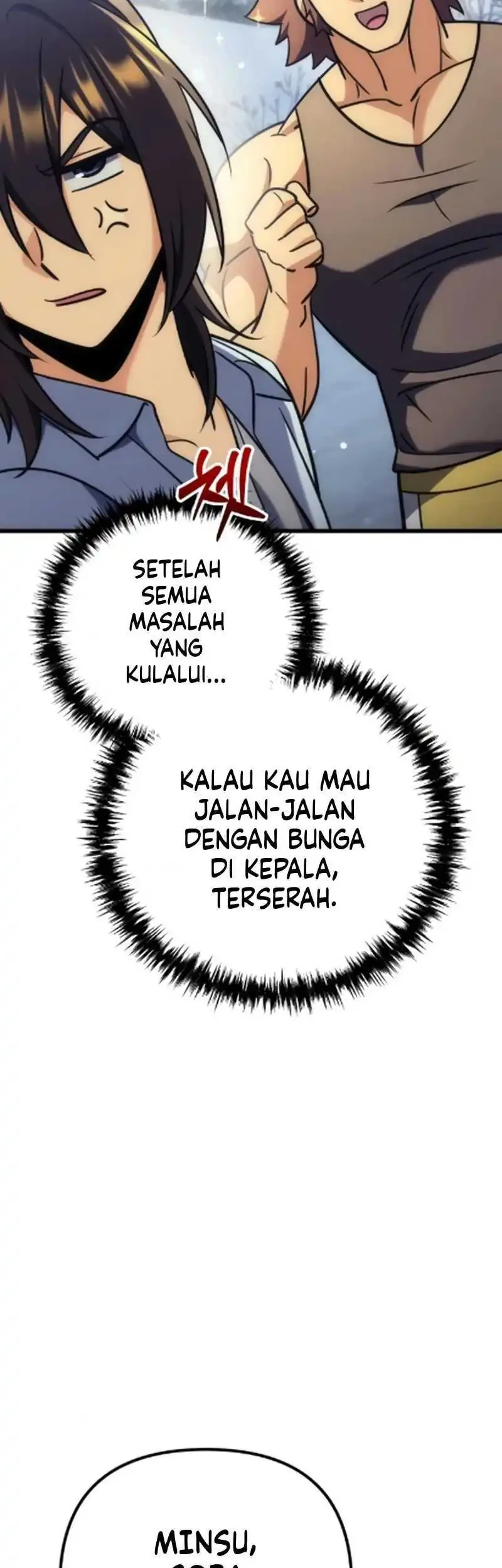 Halaman 169