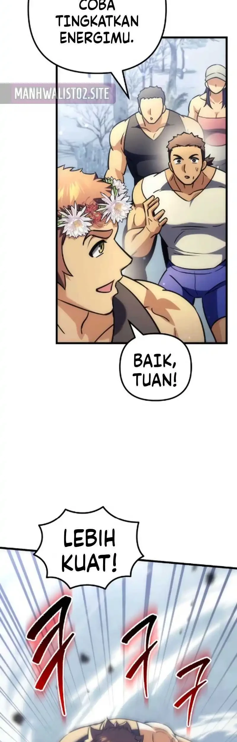 Halaman 170