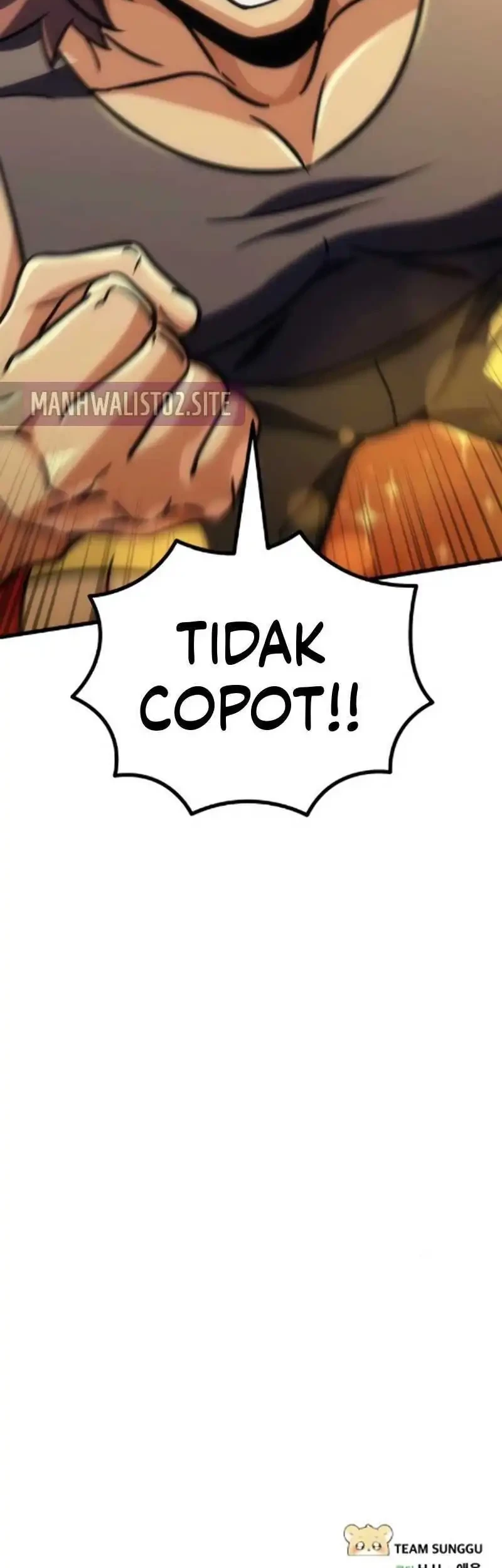 Halaman 174