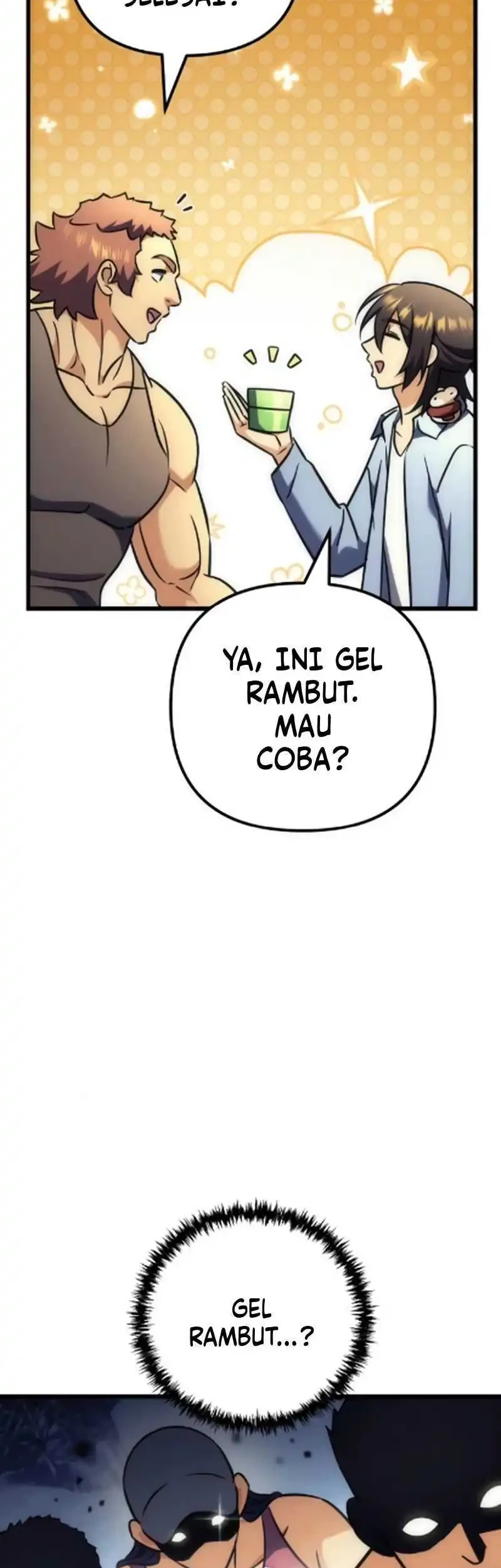 Halaman 93