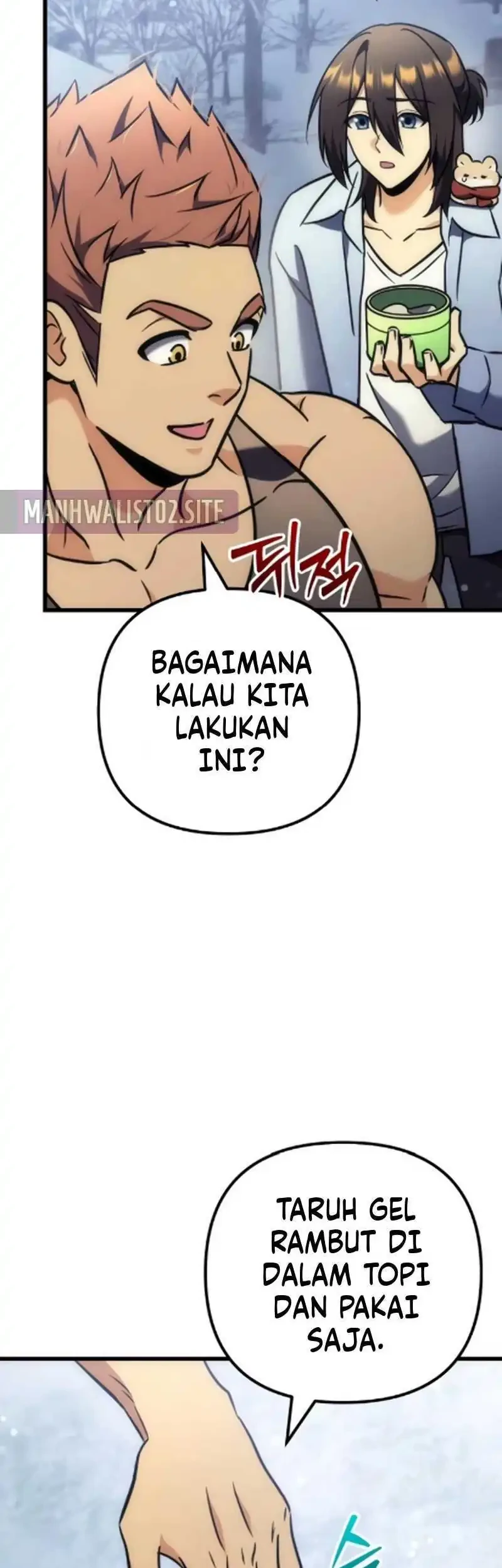 Halaman 101