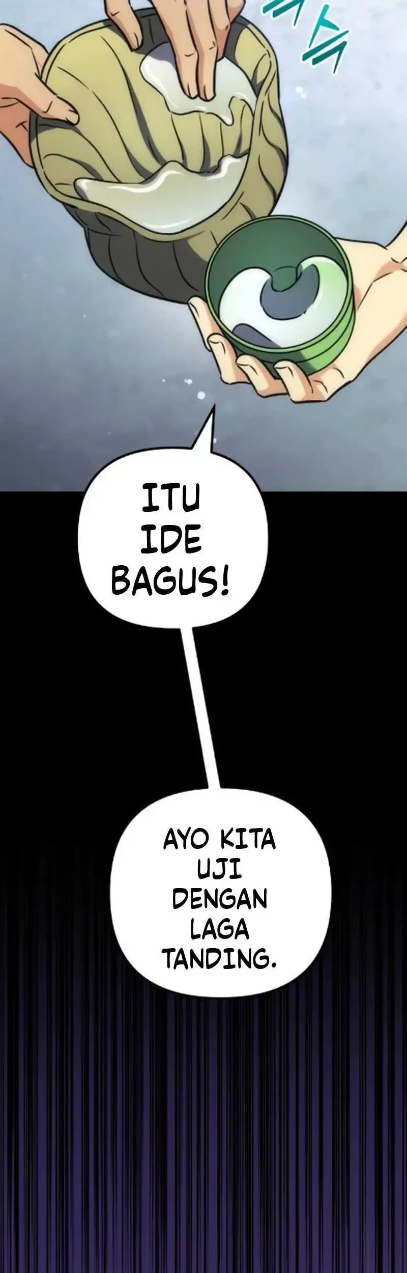 Halaman 102