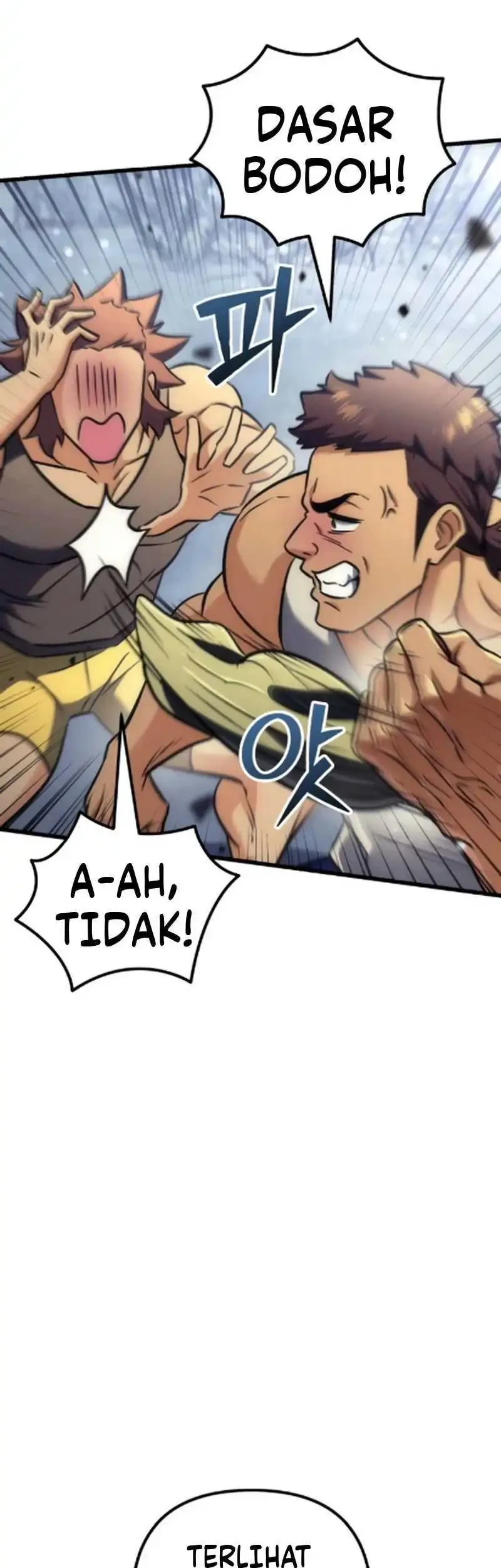 Halaman 106