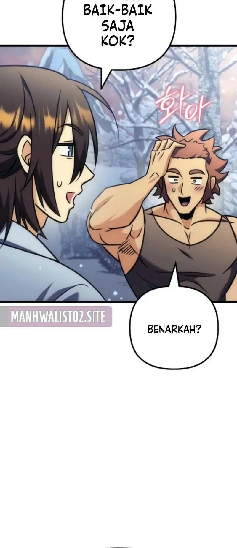 Halaman 107