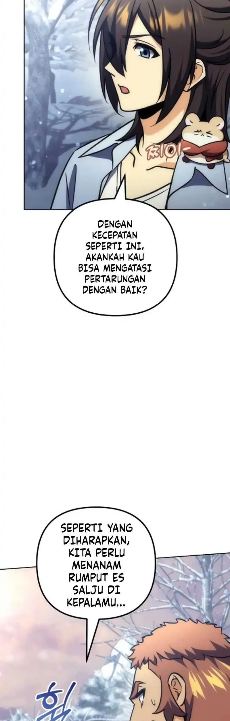 Halaman 109