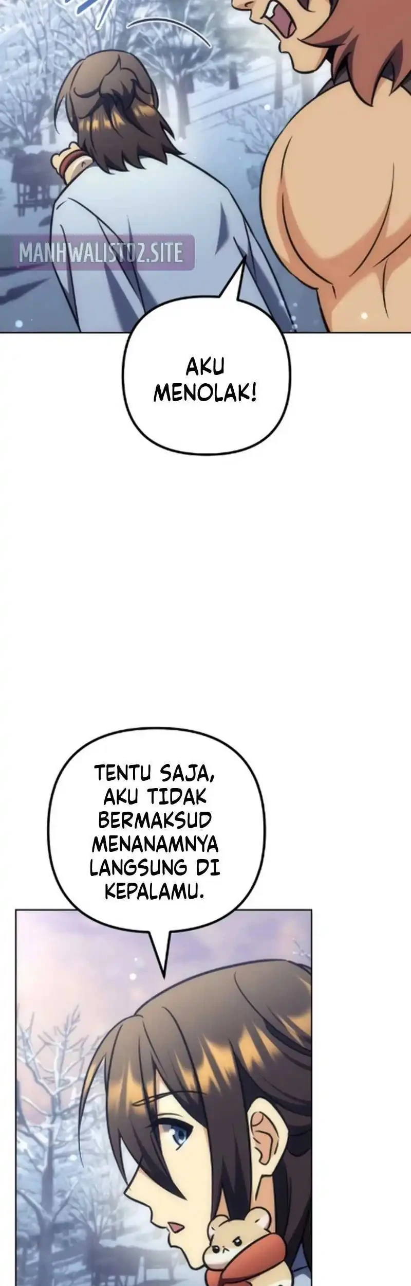 Halaman 110