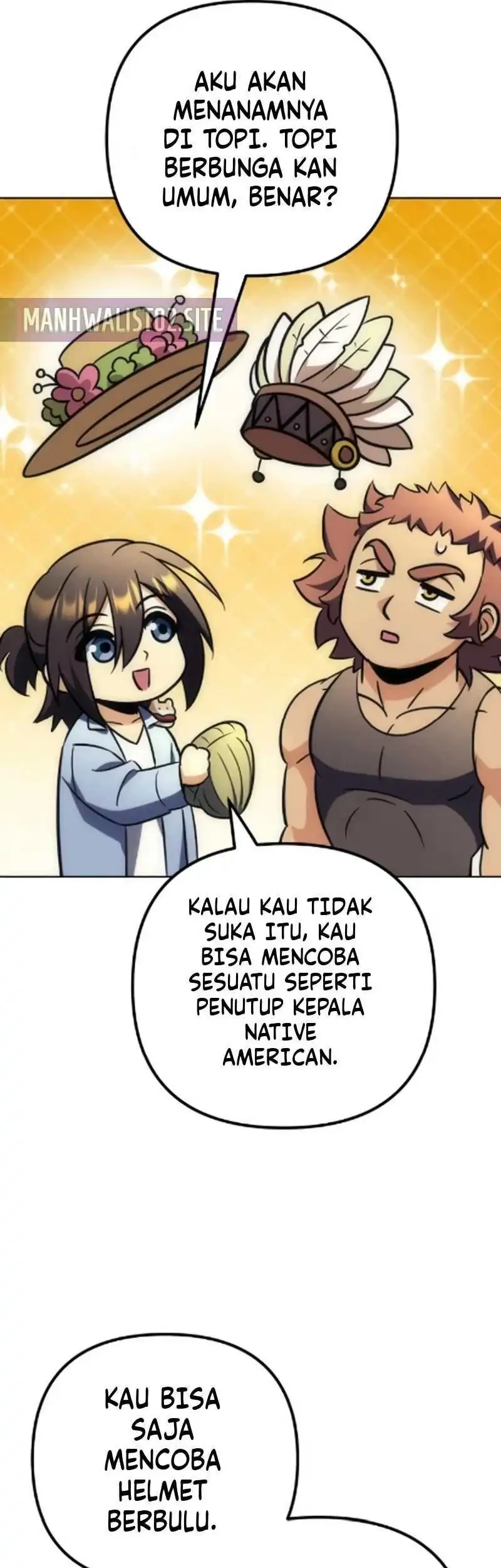 Halaman 112